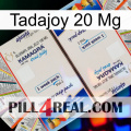 Tadajoy 20Mg kamagra1